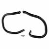 Motorcycle Engine Guard Frame Highway Crash Bar 32mm For Indian Chief Dark Horse Bobber 2022-2024 Modification Accessories