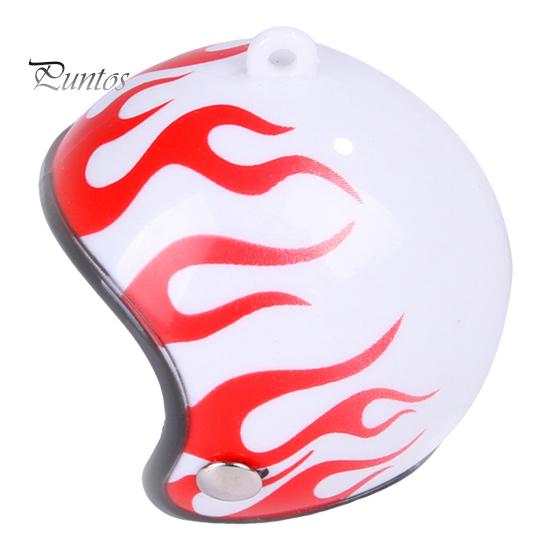 Hühnerhelm für Haustier, lustiger Papagei, Vogelhut, Kopfbedeckung, kleine, harte Kostüme, Zubehör für Hühner, Vögel, Sittiche