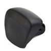5YD261X9AA Auto Accessories Shift Knob Automatic Practical 1pcs Black Brand New Front For Jeep Cherokee 2014-2018