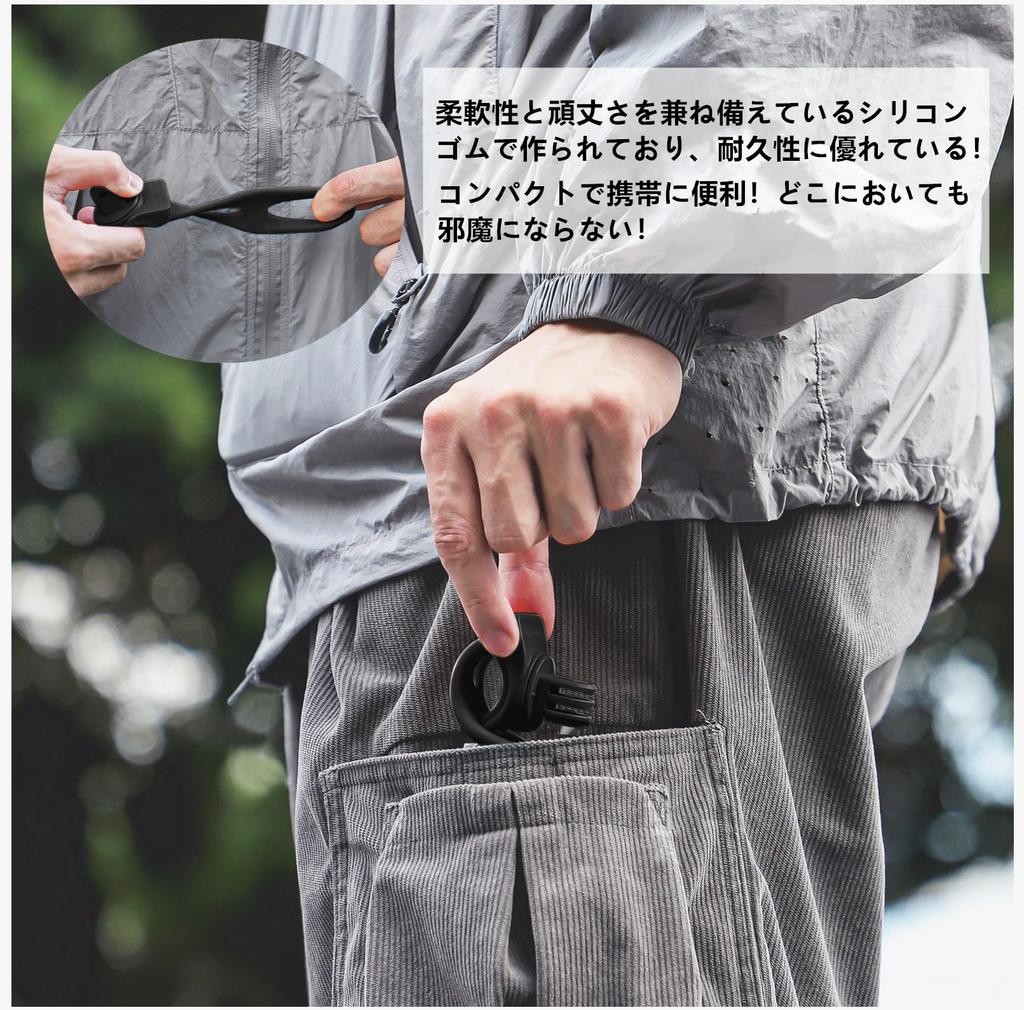 SHEAWA Camera Mount Bicycle Adjustable Angle for Insta360 GO Osmo Action 5 and Other Action Stabilized Recording Accessory Holder, Mount, Sturdy,