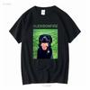 Hund Alexisonfire Merch Klassisches Essential T-Shirt lange oder kurze Ärmel vintage gewaschen lässig bequem Oberteil für den täglichen Gebrauch