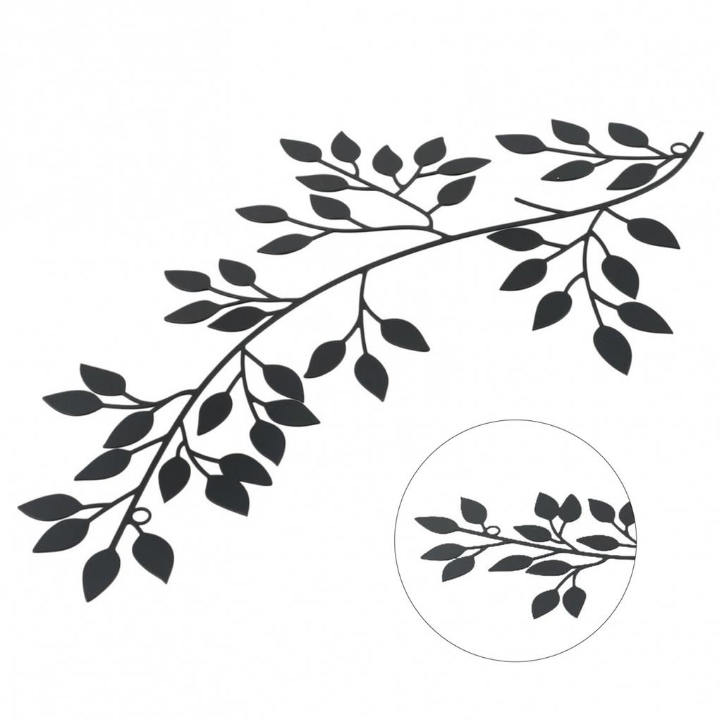 30*16cm Železné Umělecké Řemesla Dekorace Interiérový Design