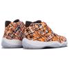 Jordan Future Easter Multi Color Jordan 652141-006 Jordan 652141-006