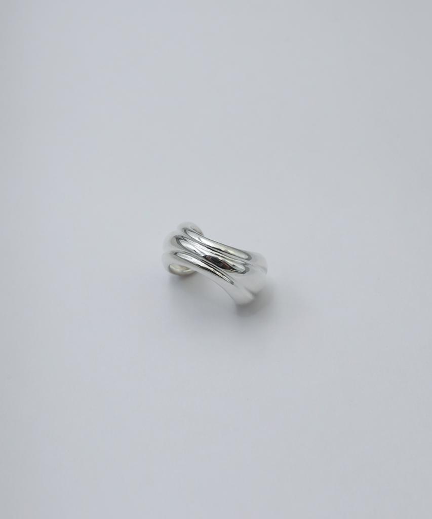 Suiove Flow Earcuff