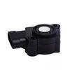 Throttle Position Sensor for Williams Controls