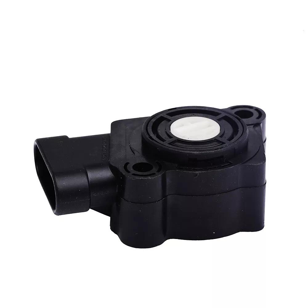 New Throttle Position Sensor For Williams Controls 134734 For Mack 6322-400506