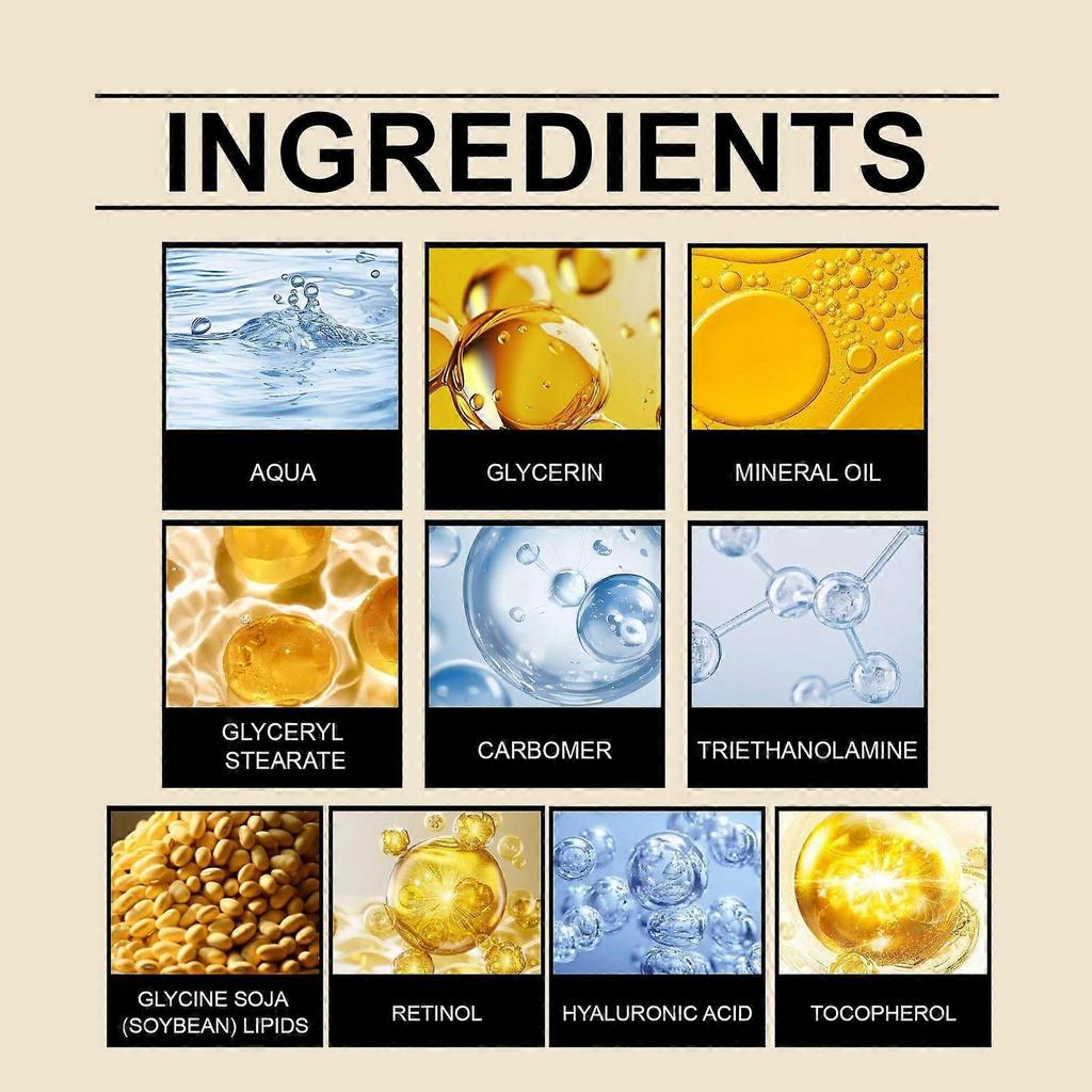 Moisturizing Eye Cream, Moisturizing Eye Cream, Moisturizing Eye Cream, Moisturizing Eye Cream, Moisturizing Eye Cream