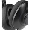 [AKG (Arker Game)] K361-BT-Y3 [Achieves the Sound Quality Required by Professionals with High Cos...