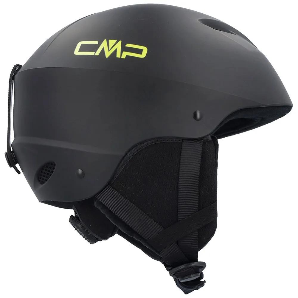 CMP Helmet Yj-2