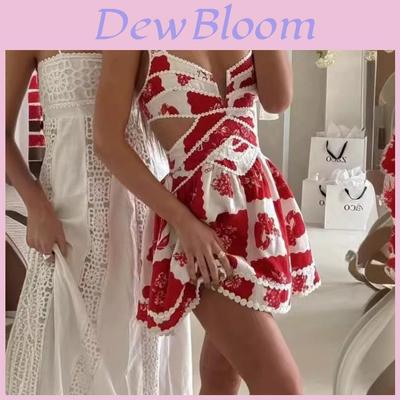 Vestidos – Vestidos casuales
