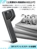 New Suzuki Jimny Door Kick Guards for Jimny Sierra and Nomad Includes Door Kick Door Trim Door Guard Door Protector Door and Dedicated Door Trim Set