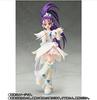 Cure Eaglet Kaoru Set wa PreCure Web Shop S.H.Figuarts & "Futari SplashStar" (Tamashii Limited)