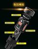 WENLE Super Explosive T20 Double LED Valve, Brake Lamp, Tail Lamp, Stop Lamp, Built-In