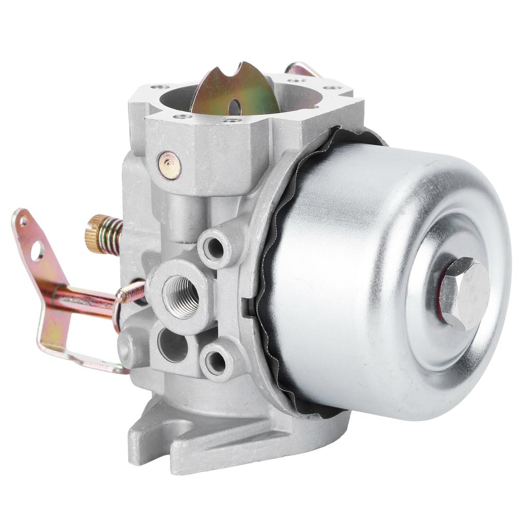 Sestava karburátoru 26 47 853 23-s Vhodné pro Kohler k241 k301 m10 m12 10hp 12hp Díly pro sekačky na trávu