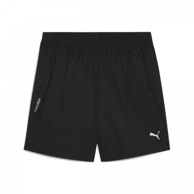 Bottoms (Dameskleding) – Shorts