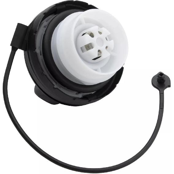 Gas Cap Fuel Cap For Nissan Infiniti, 2013-2018 Altima, 2015- Murano, 2012- Versa, 2014- Versa Note, 2012- Frontier, 2013- Pathfinder, 2014- QX60,