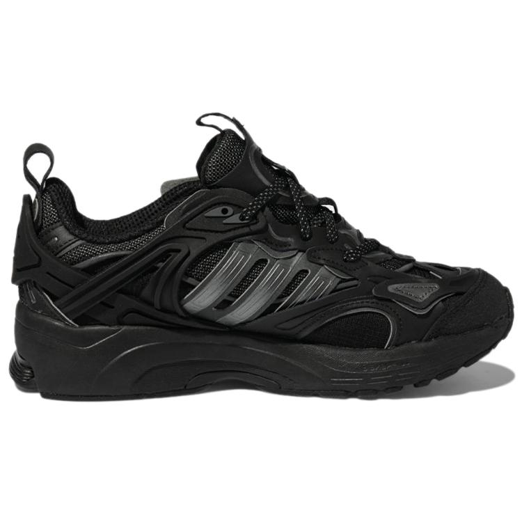 New Adidas Spiritain 2000 Black GX8530