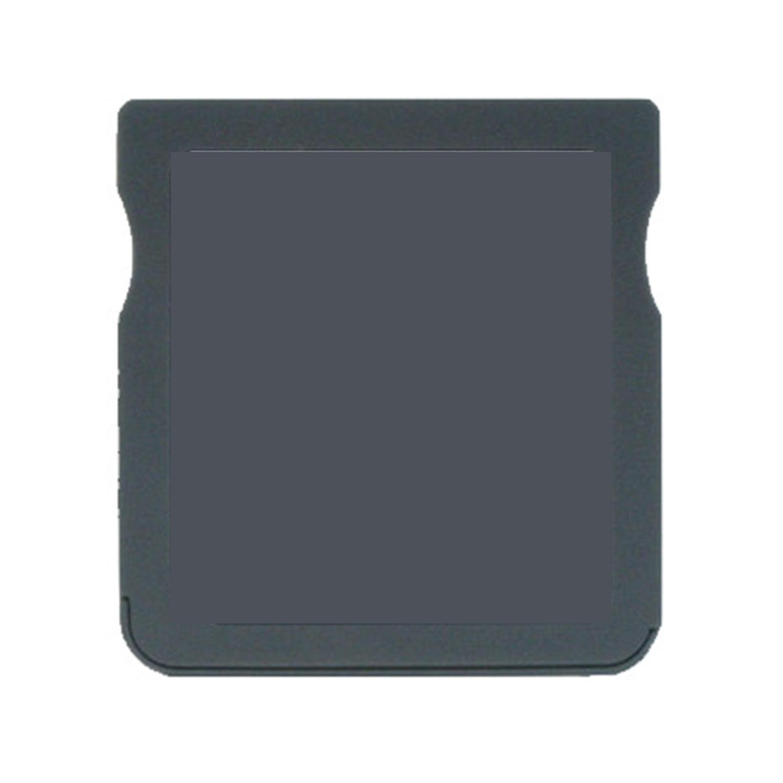 

Moemon Black 2 & White 2 английские картриджи для карточных игр, игровая коллекционная карта, детская игрушка в подарок