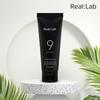 ECHT:LAB Nine All-in-One 100ml