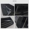 Full LED Tail Lights Smoked Lens IP67 Proof Fit for IS250 IS350 ISF 2006-2013