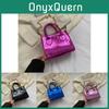 Chic Casual Commuter Handbag Stylish Crossbody Bag For Women 2023 Summer Trendy Design