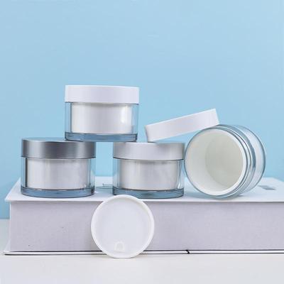 Herramientas y accesorios – Tarros y Botellas para cosméticos
