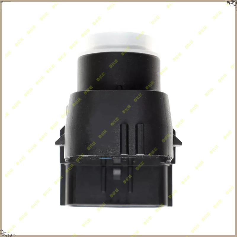 95720-G6100 New PDC Parking Sensor For Hyundai Kia 95720G6100 95720-H5000 95720-H6000 95720-G6000 Car Accessories