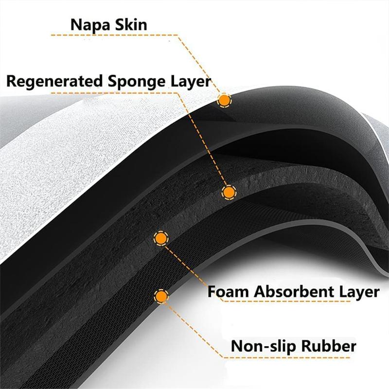 Super absorpční koupelnová předložka Protiskluzové geometrické předložky do vany Diatom Rychleschnoucí koberec do sprchy Severská kuchyně Rohožka Tapis De Bain