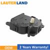 New HVAC Heater A/C Blend Air Door Actuator with Control Servo motor For TOYOTA PRIUS 2003-2009 87106-47090 063700-7440