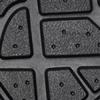 Teva Winter Boots Black Stvm2330274 Blk
