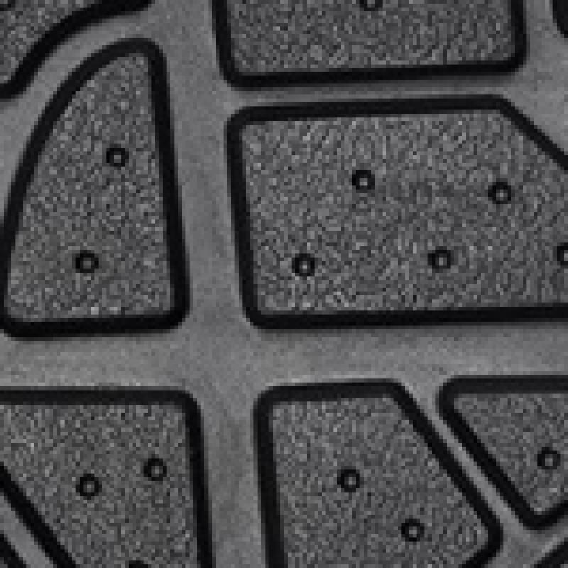 Teva Winter Boots Black Stvm2330274 Blk