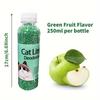 Deodor Bead For Cats Toilet Absorb Deodorant Beads For Cat Litter Box 6 Flavors Aromatic Litter Cat Pet Cleaning Supplie petkit