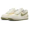 Air Force 1 LOW FN6335-101 Women's Sizes