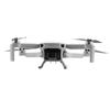 Foldable Landing Gear Extended Height Anti-scratch Bracket for DJI Mini SE/Mini 2/Mavic Mini Drone Accessories