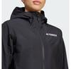 Дождевая куртка Adidas Terrex Multi .5L RAIN.RDY
