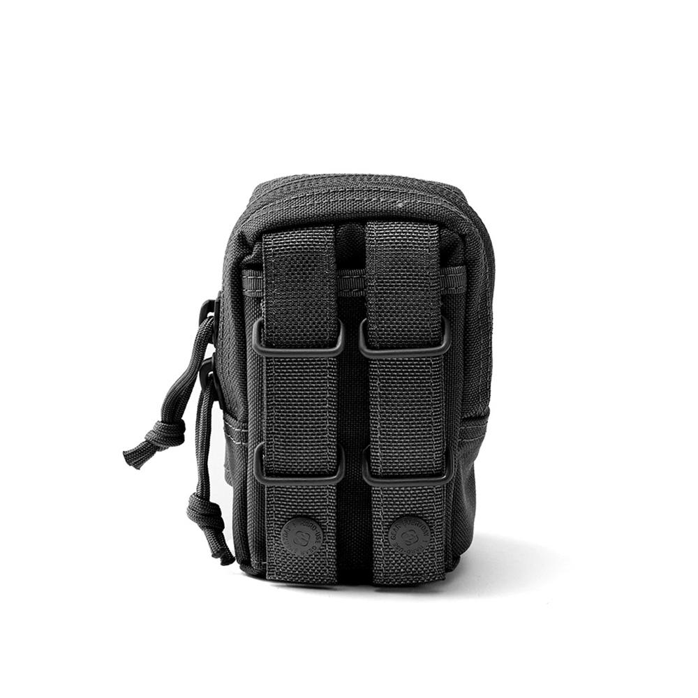 Magforce M2 Pouch
