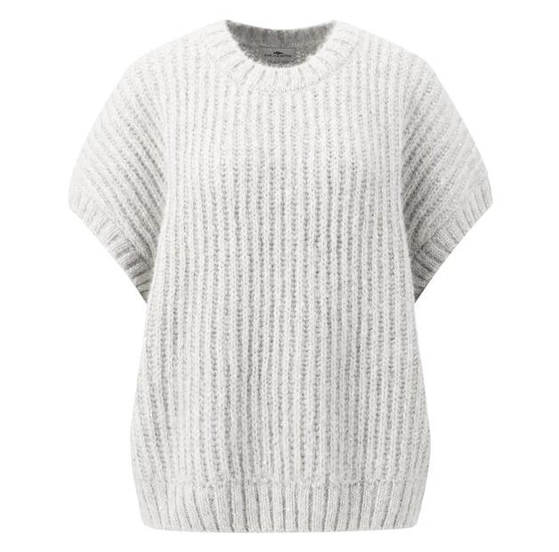 

Fynch Hatton Вязаный жилет 24117477 L