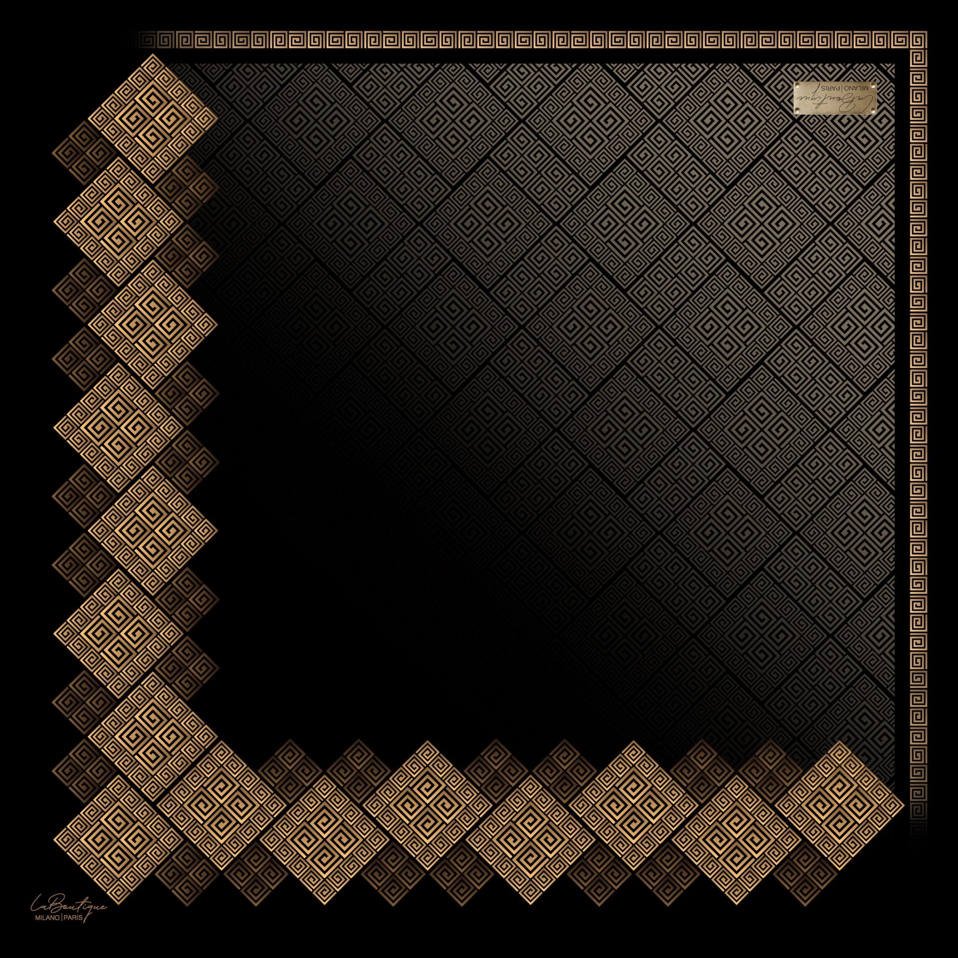 

Classıcal Twıll 1241-02