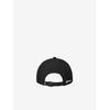 NORTH FACE Hat Vintage GORE-TEX Cap VT Unisex Adult NN42503