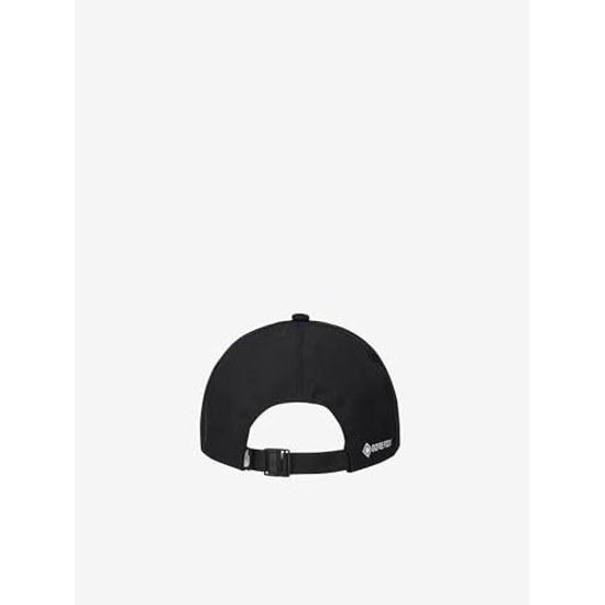 NORTH FACE Hat Vintage GORE-TEX Cap VT Unisex Adult NN42503