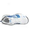 2026 Professionelle Badmintonschuhe Paare Tennisschuhe Sommer Mesh Sports Funktionsschuhe Herren Sneaker Damen Schuhe Größe 36-47