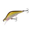 TIEMCO Navia 50FS LH Tennessee Shad #004