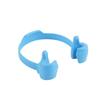 4/1pcs Thumbs-up Mobile Phone Holder Adjustable Phone Stand Multi Colors Portable Desktop Stand for iPhone Xiaomi Samsung