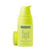 Hyphen Golden Hour Glow Ansiktsserum För Slät Hud 30ml