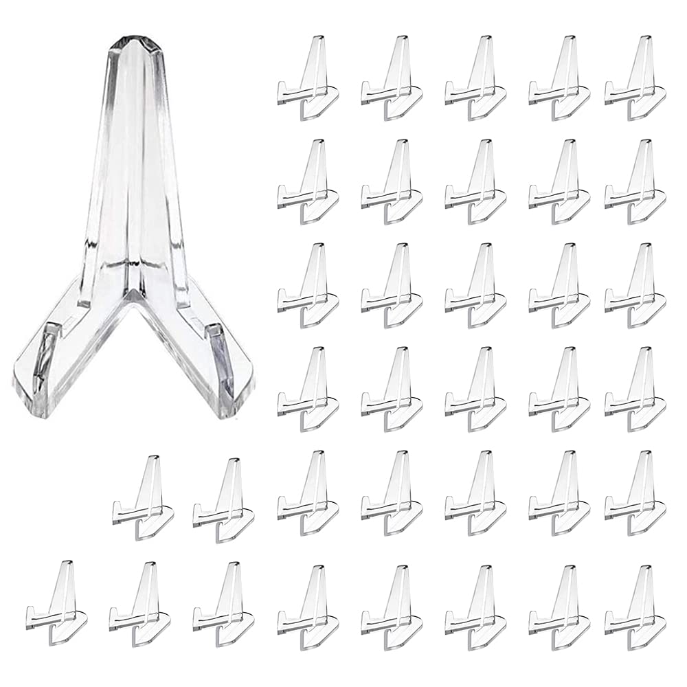 

KYON медаль значок для хранения выставочный дисплей коллекционный дисплей набор из 36 штук, хранение, значок, награда, кейс, подставка, награда, пьедестал, полка, настольный,