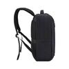 Li-Ning National Team Large Capacity Outdoor Backpack