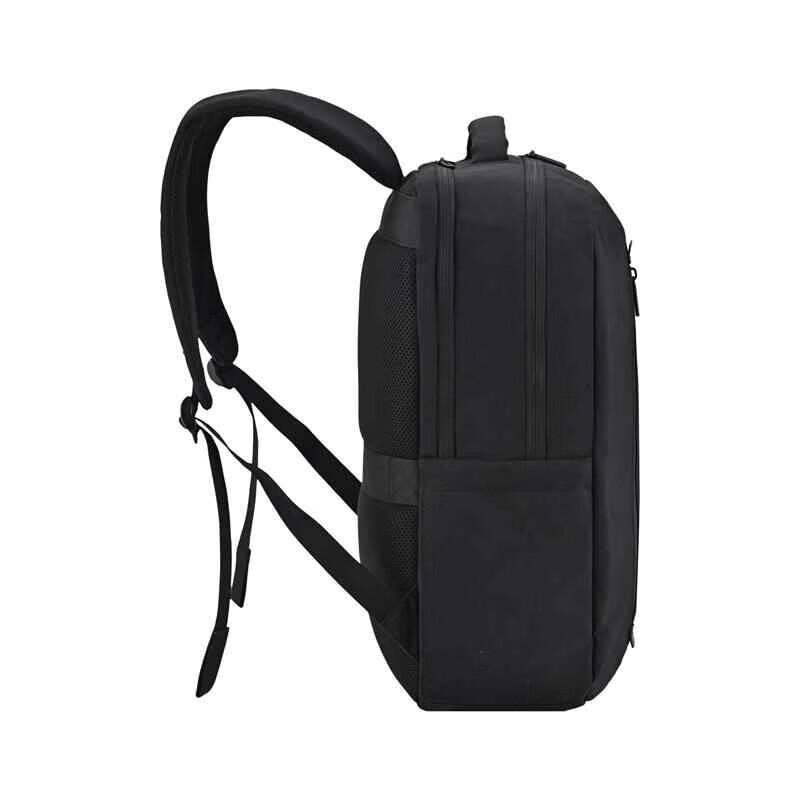 Li-Ning National Team Large Capacity Outdoor Backpack