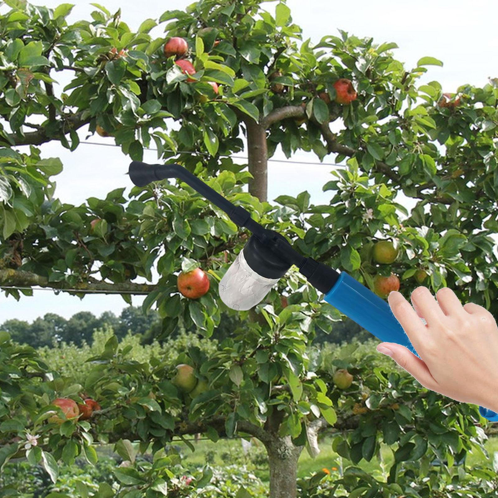 

Инструмент для опылителей Садовые порошковые аппликаторы Диспенсер Простые в использовании Ручные многофункциональные аксессуары 100 ml