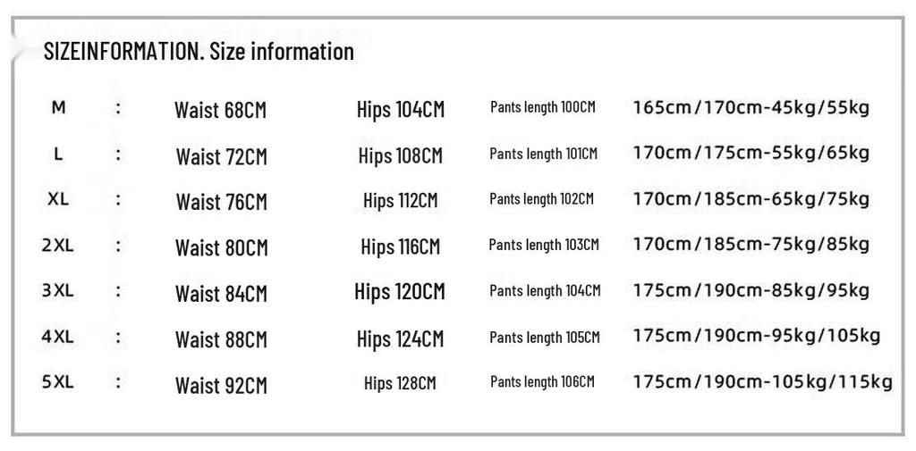 Snoopy Men's Casual Loose Straight Leg Sweatpants