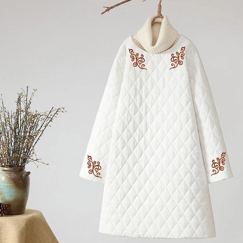 1 Paar Aufnäher mit ethnischem Totem, goldfarben, zum Aufbügeln, zum Aufnähen, Aufnähen, bestickte Applikationen für Kleidung, DIY-Basteldekoration